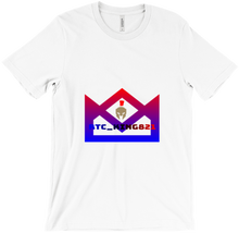 rng_king811 T-Shirts
