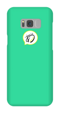 ashisa11 Samsung Phone Cases