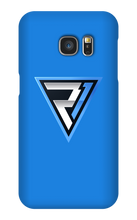 TRS_R1 Samsung Phone Cases