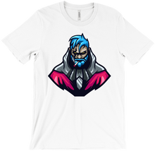 carbon04 T-Shirts