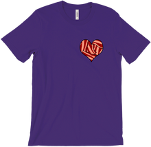 eltocinorapido T-Shirts