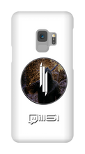 ill61 Samsung Phone Cases | Lebenslange Garantie