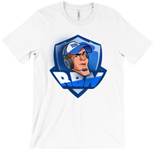 rbn180 T-Shirts