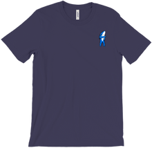 sabroski71 Dancing shark Tee