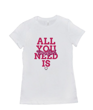 tshirt-women