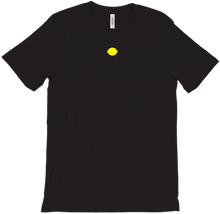 roxyym T-Shirts