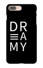 dreamy_hits iPhone Phone Cases