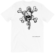 tshirt-back
