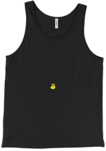 photatoqueen Tank Top