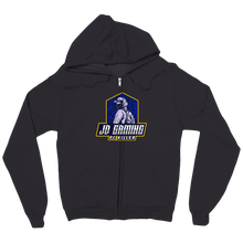 zip-up-hoodie