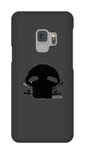Cru Spotted Samsung Cases