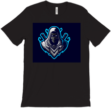 vgyeet T-Shirts