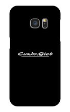 CuzImGleb Samsung Case