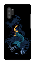 vali_dv Samsung Phone Cases