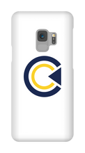 clubdecinepanama Samsung Phone Cases