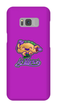 jctacos Samsung Phone Cases