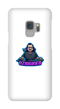 Samsung Phone Cases