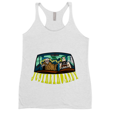 JustRetroAndy tanktop-women-racerback