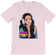 spicynoodle_xd T-Shirts