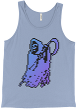 mkmalice Tank Top