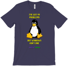 99 Problems T-Shirt