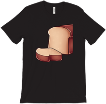 raymonoodl3z T-Shirts