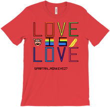spartan_monkey527 T-Shirts
