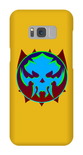 chovice Samsung Phone Cases