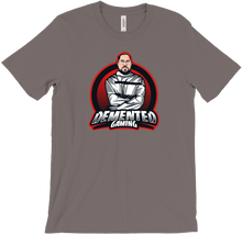 dementedgaming2 T-Shirts