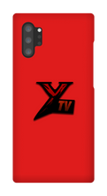 yolotv__ Samsung Phone Cases