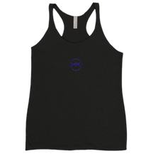 tanktop-women-racerback