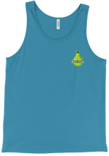 officialmattpear Tank Top