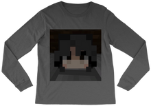 Simply Long Sleeve Tee