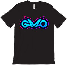 GMO T-Shirts