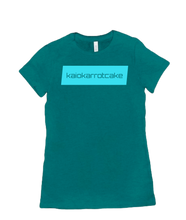 Tshirt-women