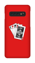 l4ny_ Samsung Phone Cases