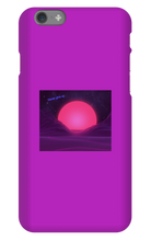 braylon iPhone Phone Cases