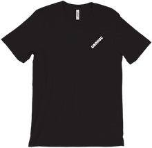 grohoc name T-Shirts