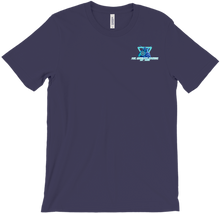 Arc Angel T-Shirts