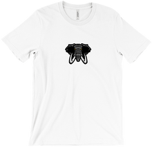 danifarol T-Shirts