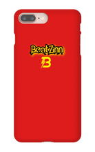 beatzinn iPhone Phone Cases