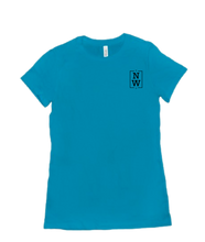 Women’s Tee!