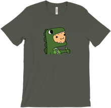 dutchmoritz T-Shirts