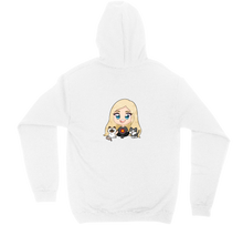 hoodie-back