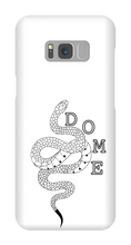 DOME Samsung Phone Cases