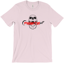 phantom2fatal T-Shirts