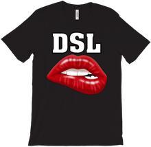 diminishh22 T-Shirts