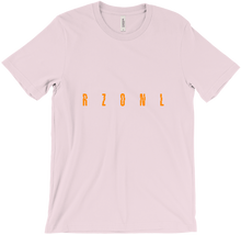 RZ TECH O. T-Shirts