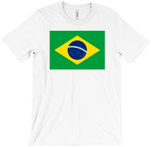 felipe36473827457246 T-Shirts
