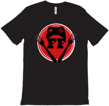FF T-Shirts